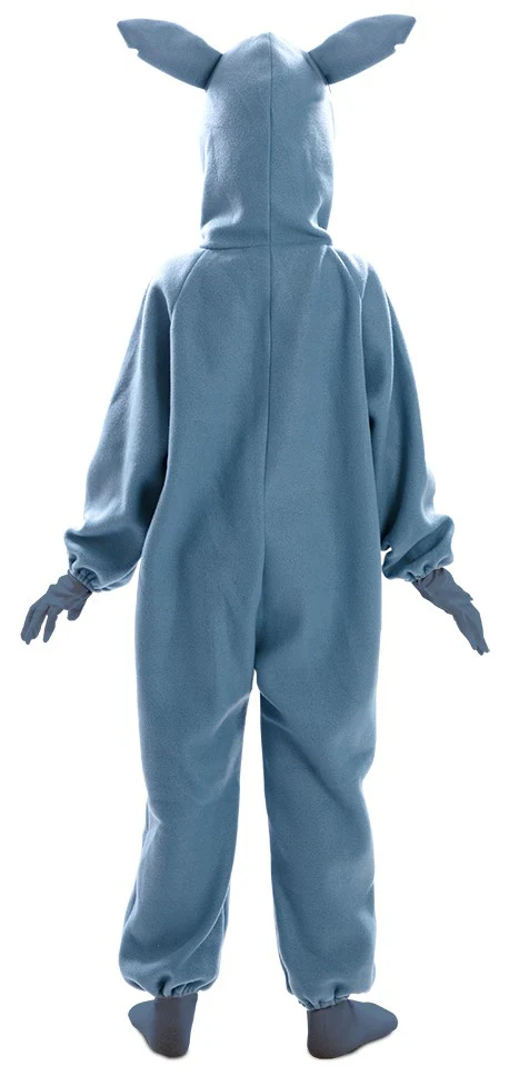 Disfraz de Stitch para Niño - Image 3