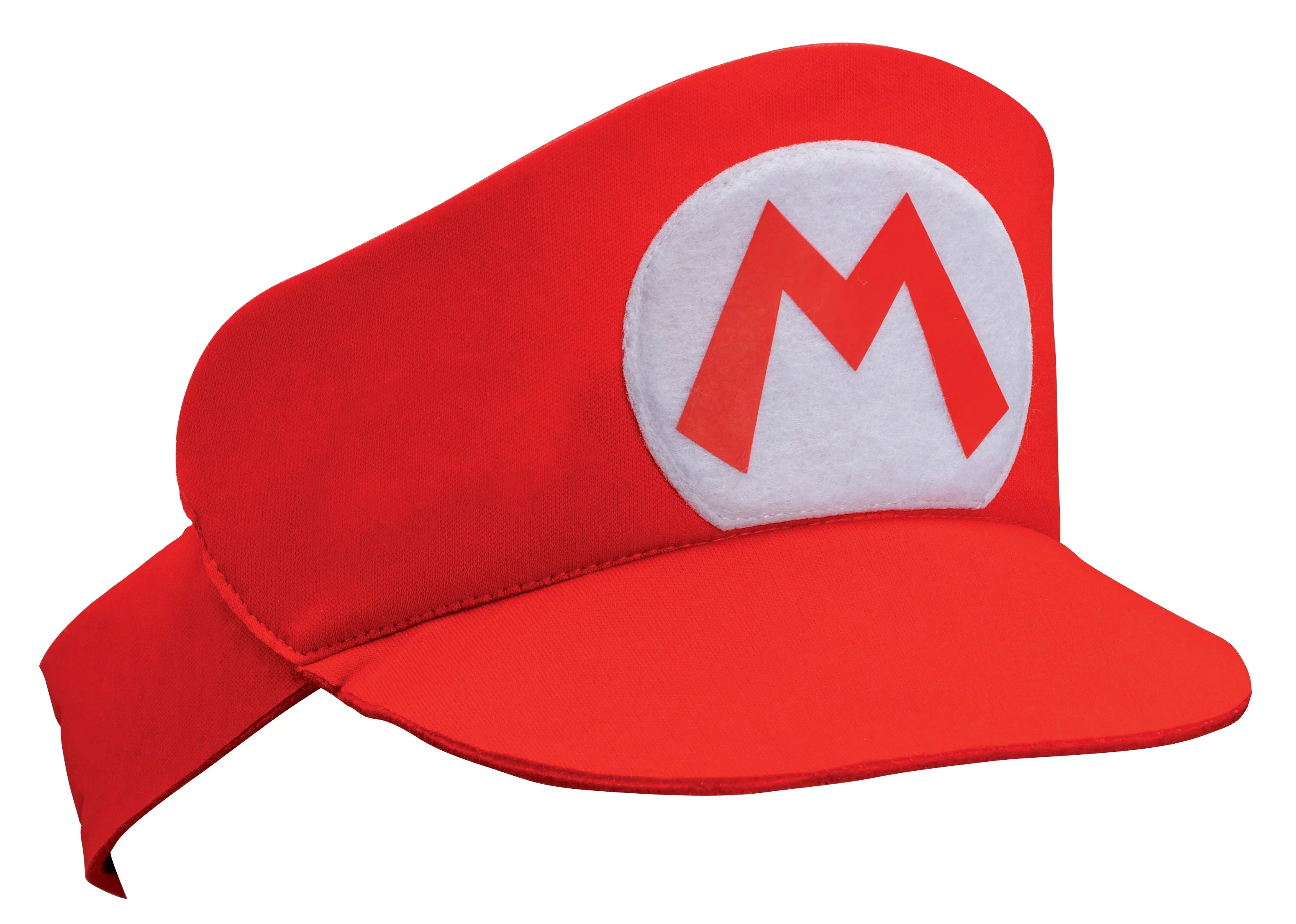 Disfraz de Super Mario Oficial Infantil - Image 5