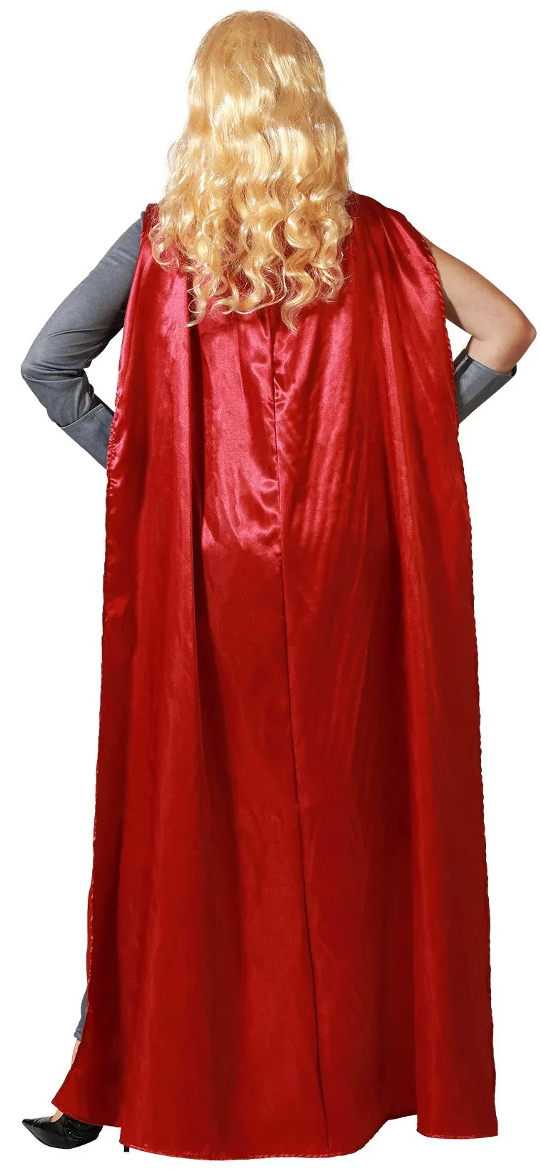 Disfraz de Thor para Mujer - Image 2