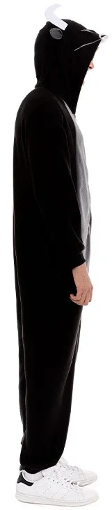 Disfraz de Toro de Lidia para Hombre - Image 3