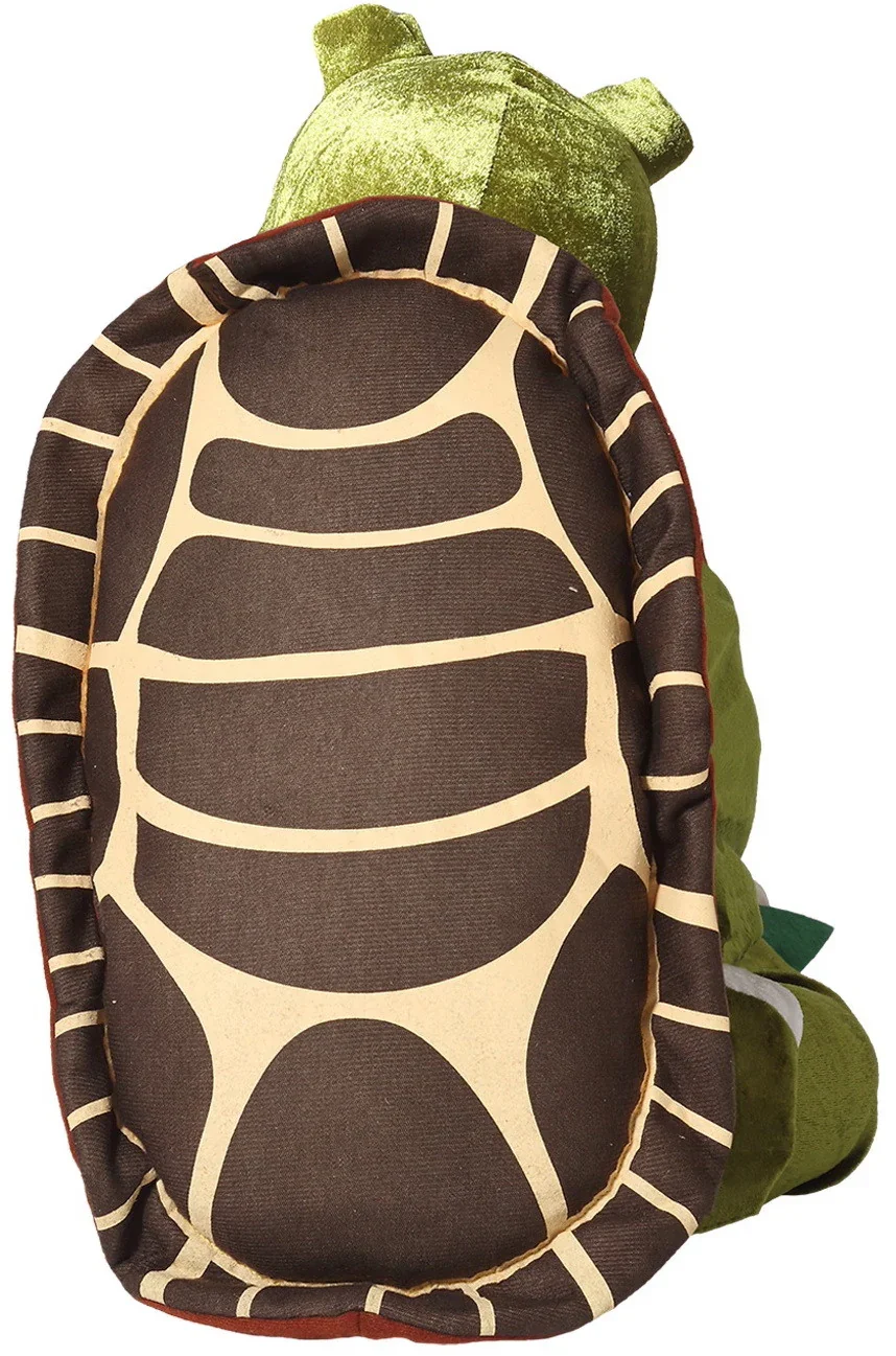 Disfraz de Tortuga Adorable para Bebé - Image 2