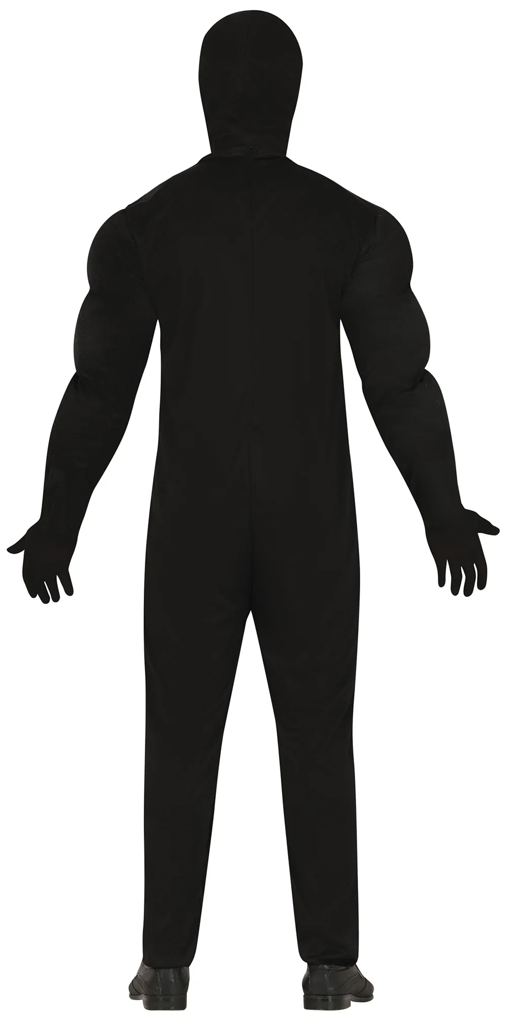 Disfraz de Venom para Hombre - Image 2