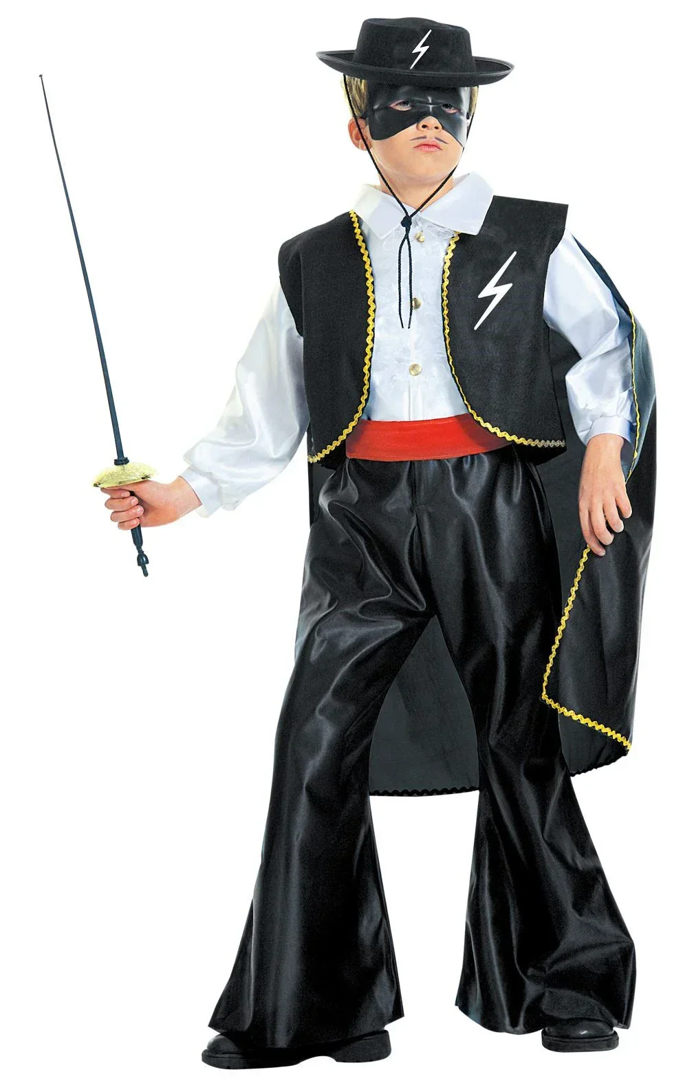Miniatura 1