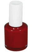 Esmalte para Dientes Profesional - Image 3