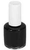 Esmalte para Dientes Profesional - Image 4