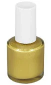 Esmalte para Dientes Profesional - Image 5