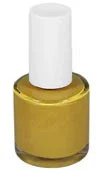 Esmalte para Dientes Profesional - Image 6