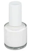 Esmalte para Dientes Profesional - Image 7
