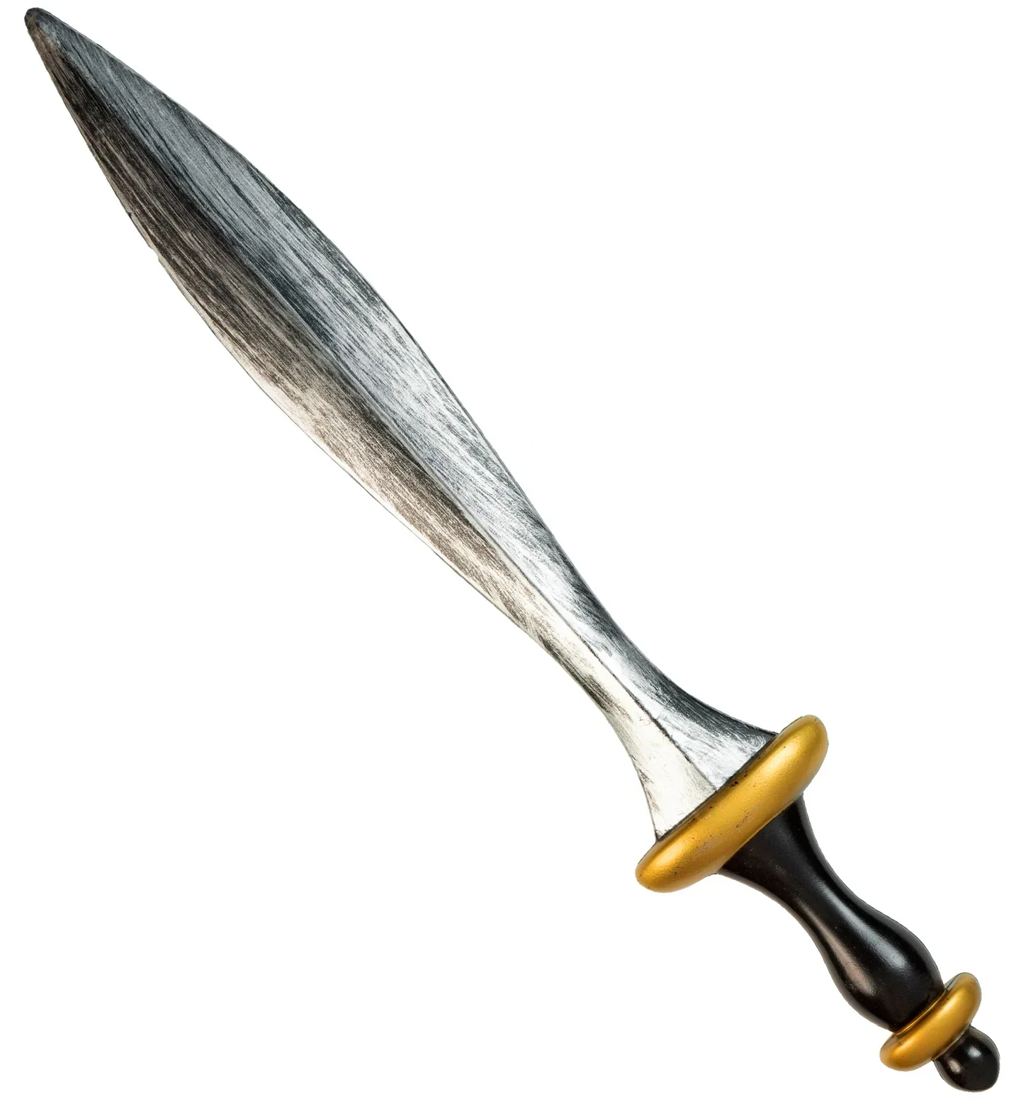 Espada de Gladiador Espartaco de 69cm