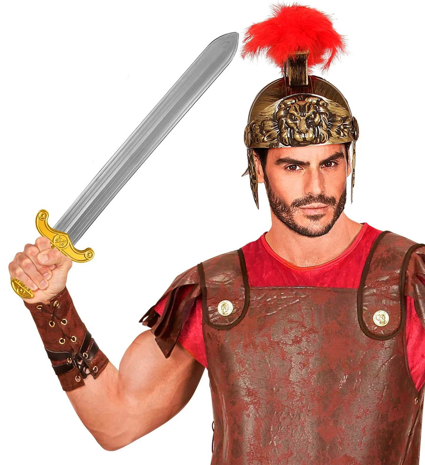 Espada Romana - Image 3
