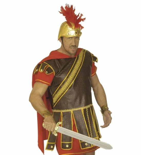 Espada Romana - Image 4