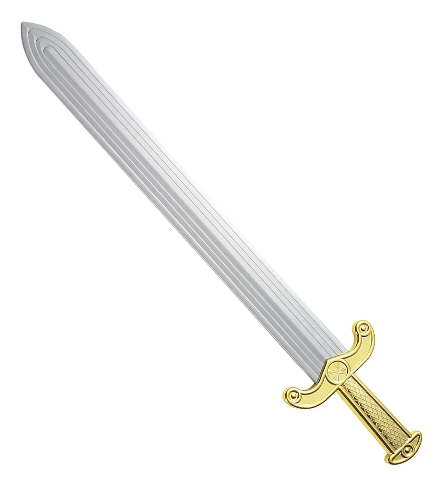 Espada Romana - Image 6