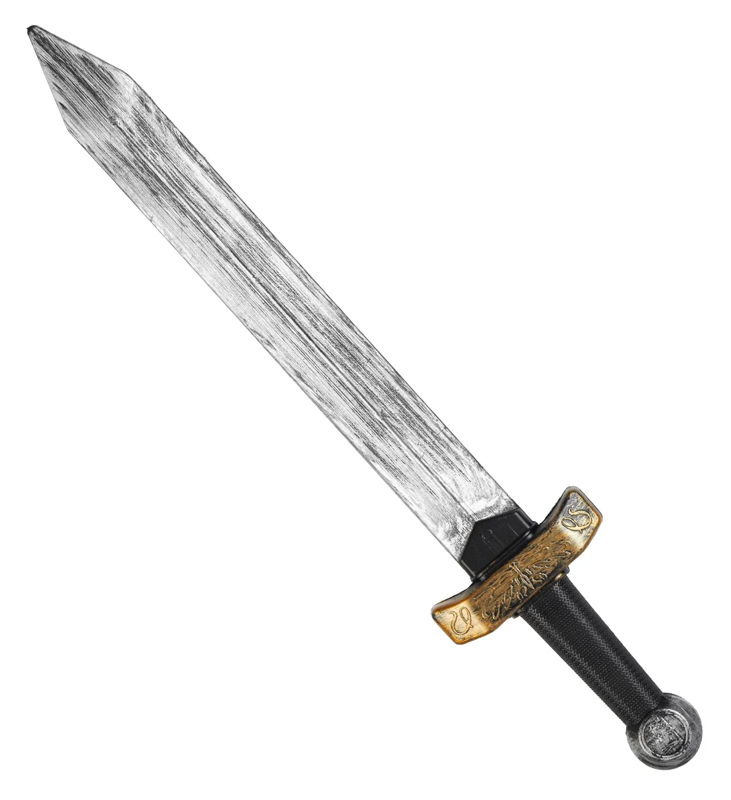 Espada de Romano