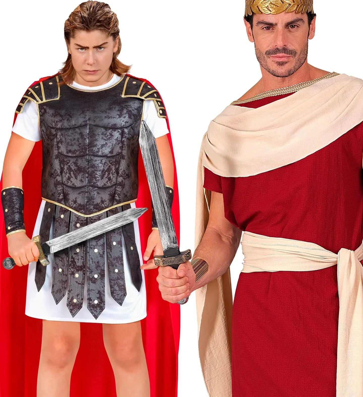Espada de Romano - Image 2