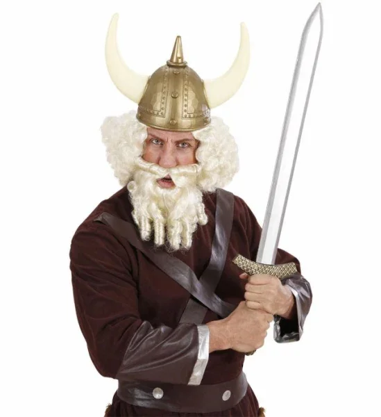 Espada Medieval Templaria - Image 6