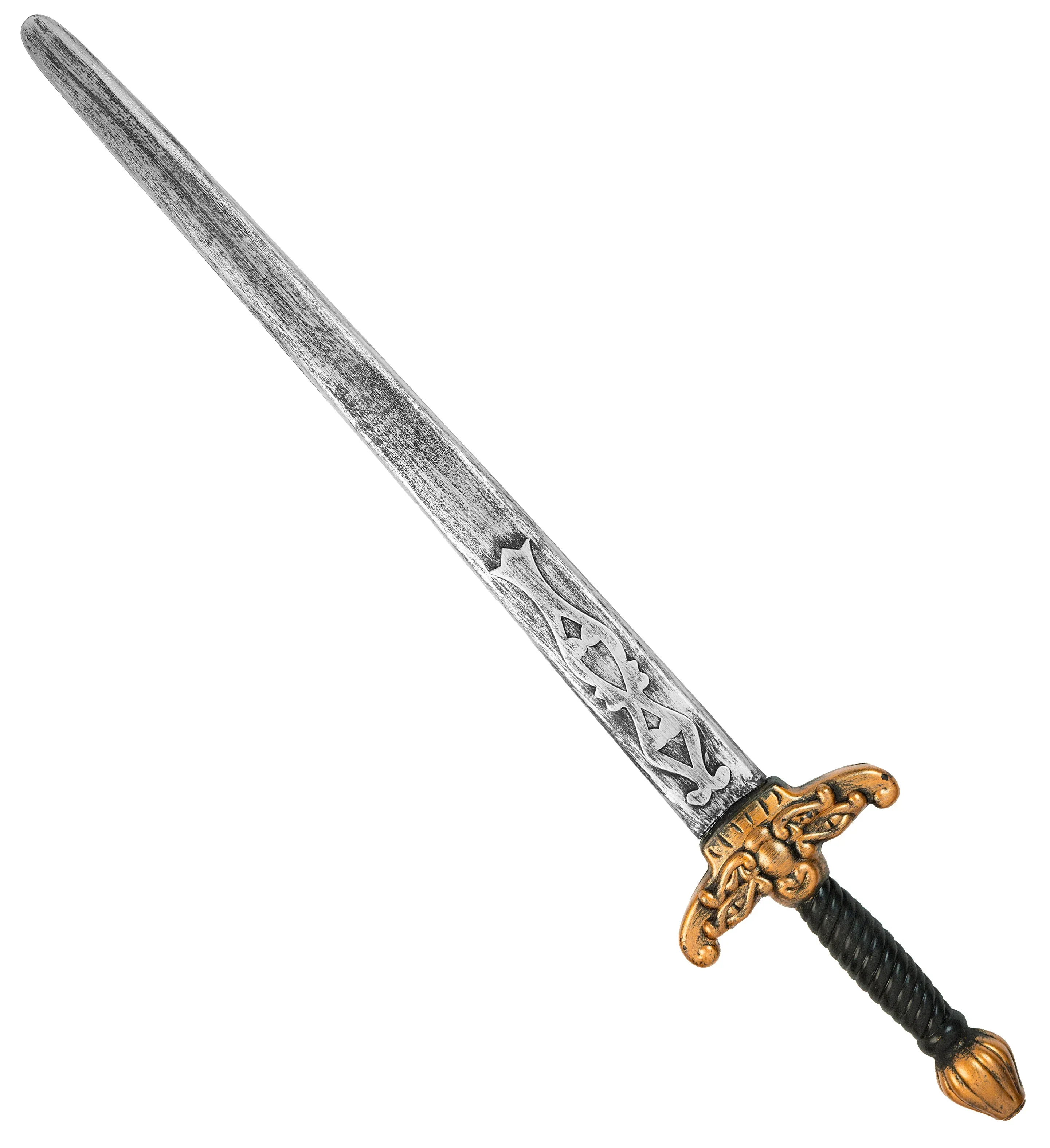 Espada Vikinga de 84cm