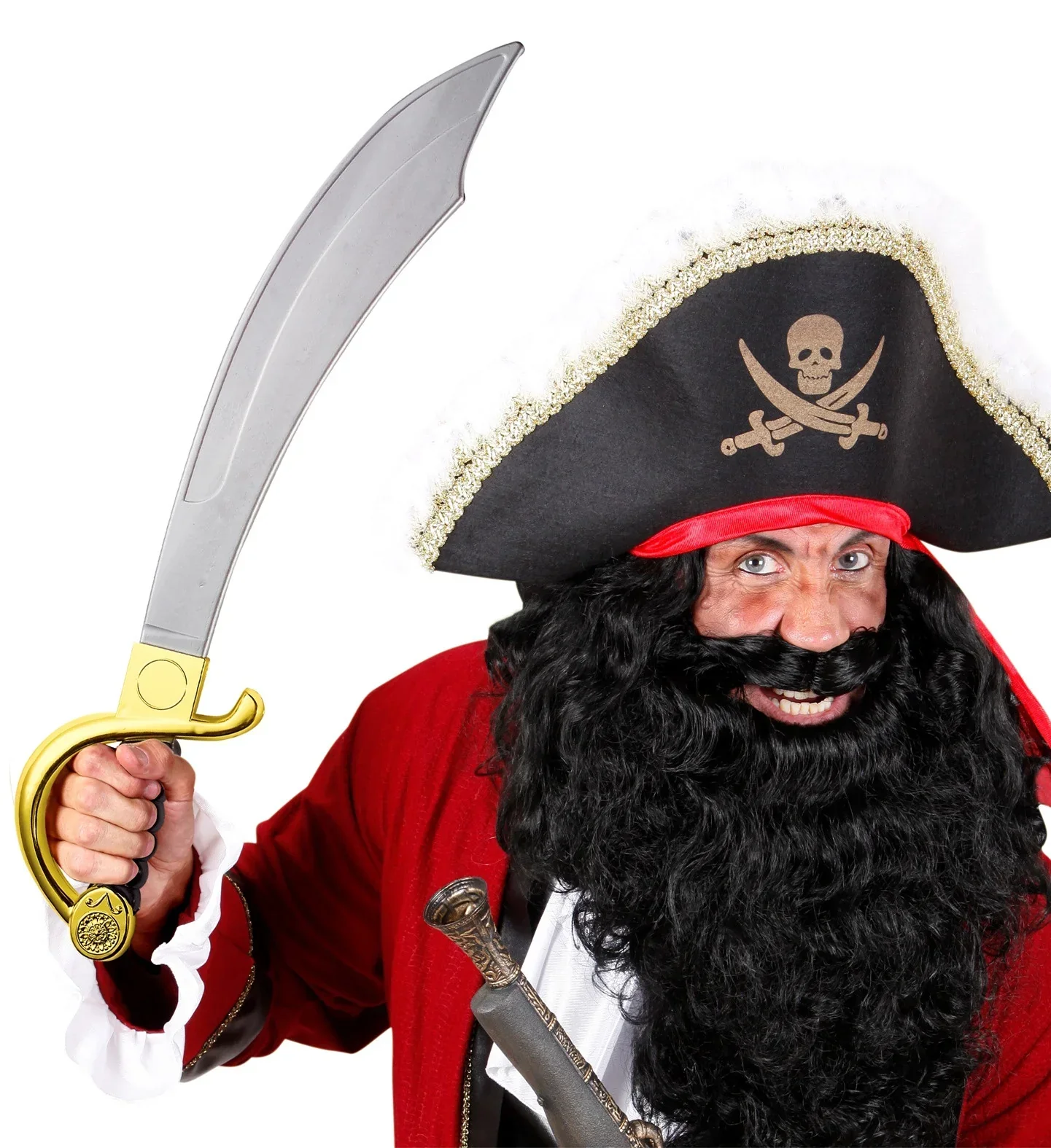 Espadón de  Pirata - Image 4