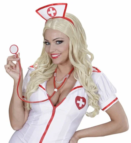 Estetoscopio para médicos - Image 3
