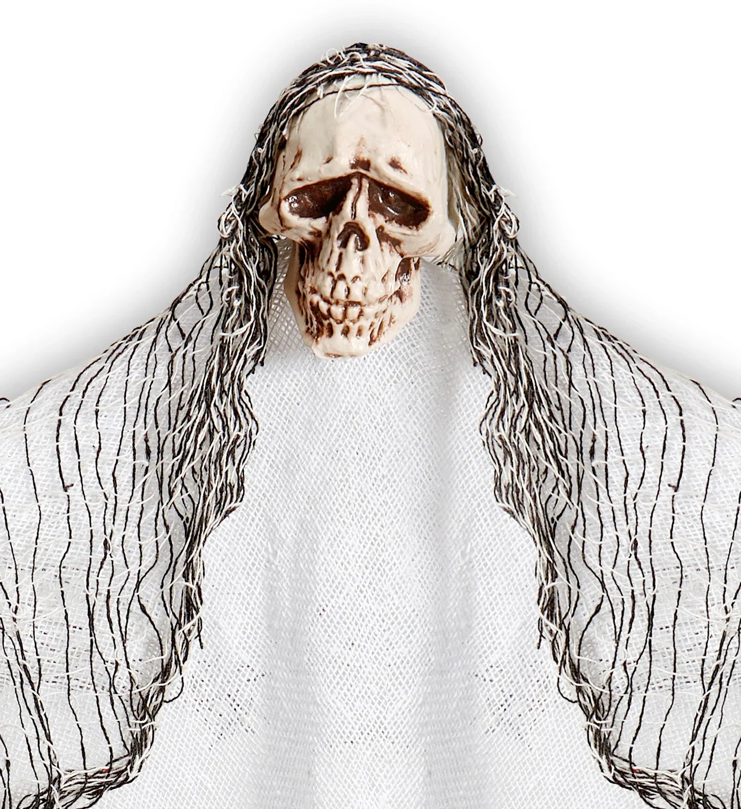 Fantasma Esqueleto Colgante para Decoración de Halloween - Image 2