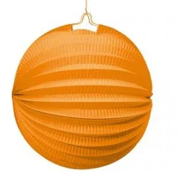 Farolillo de Papel en Colores - Image 6