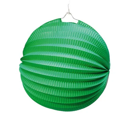 Farolillo de Papel en Colores - Image 8