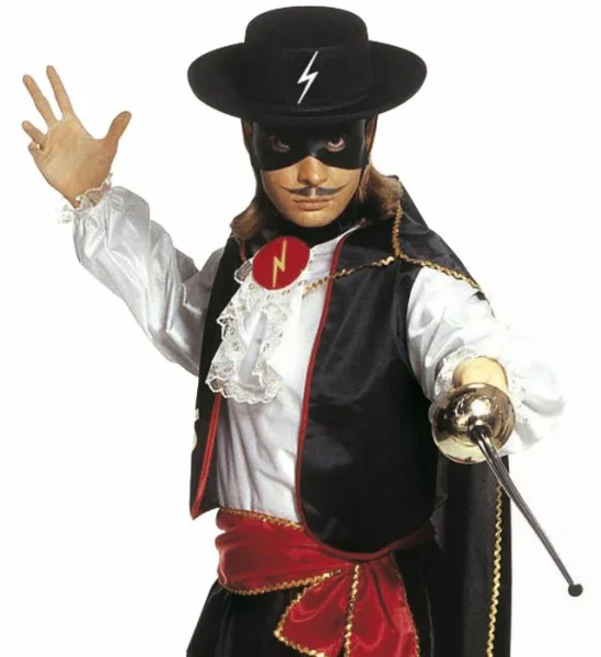 Florete Esgrima - Image 3