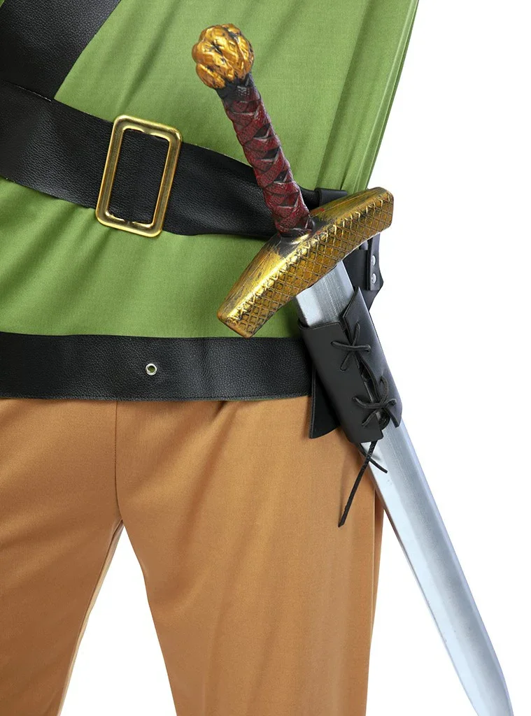 Funda de Espada para el Cinturón - Image 2