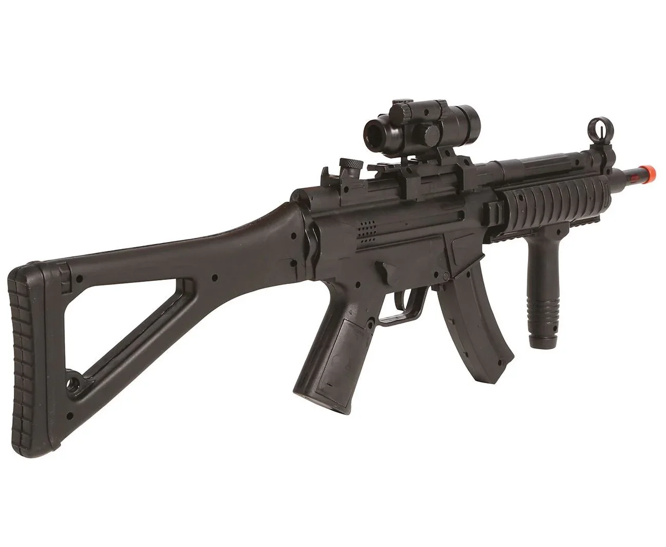 Fusil de Asalto de 66cms - Image 2
