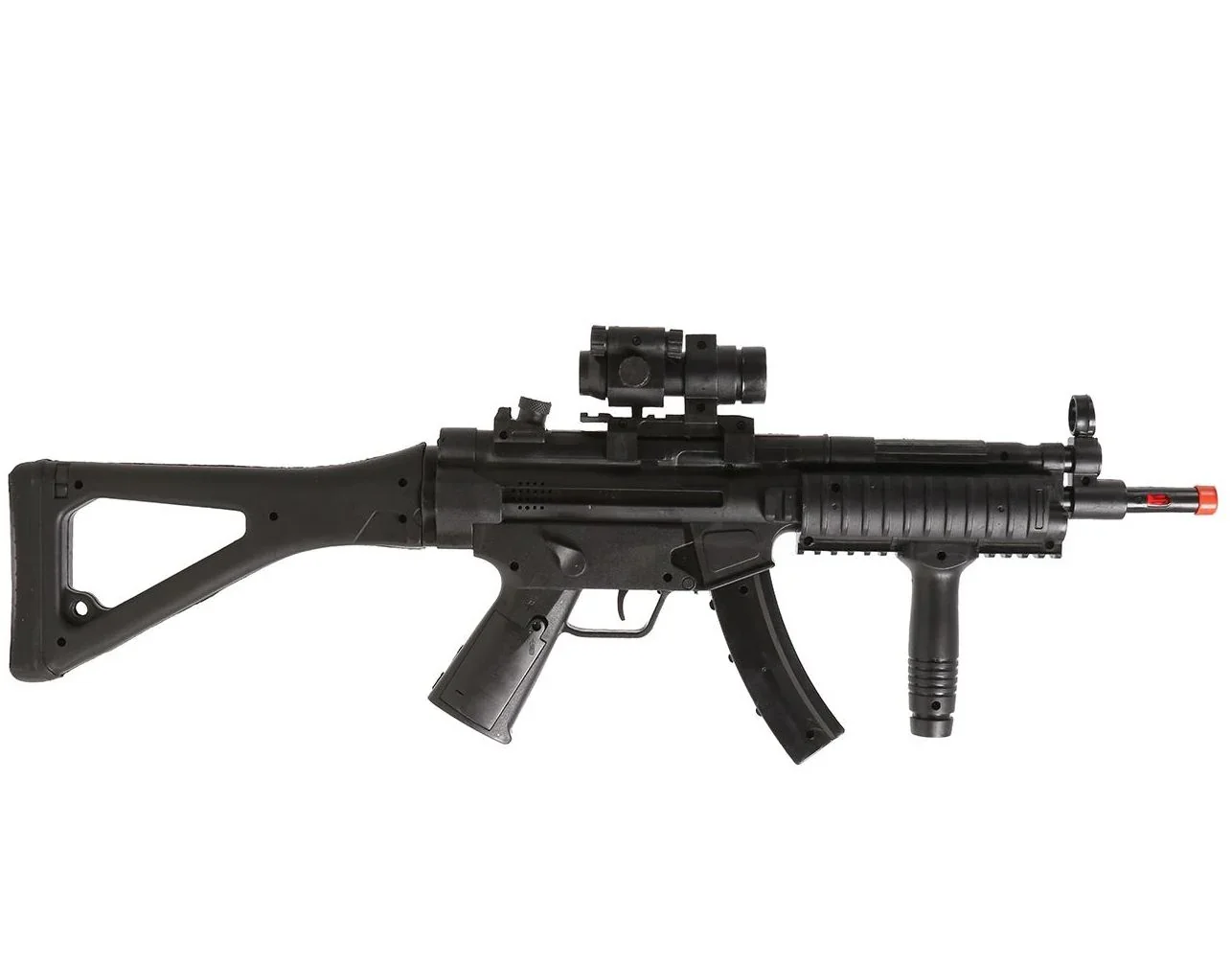 Fusil de Asalto de 66cms - Image 4