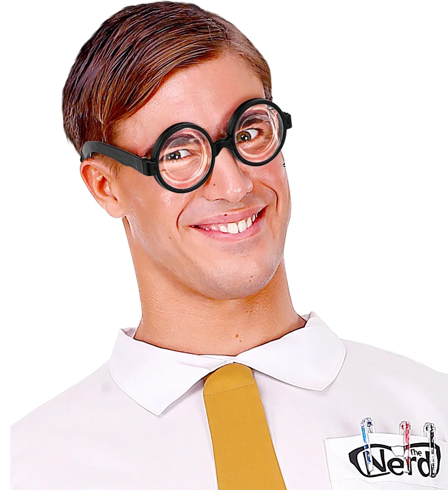 Gafas de Bartolo - Image 3