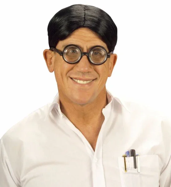 Gafas de Bartolo - Image 4