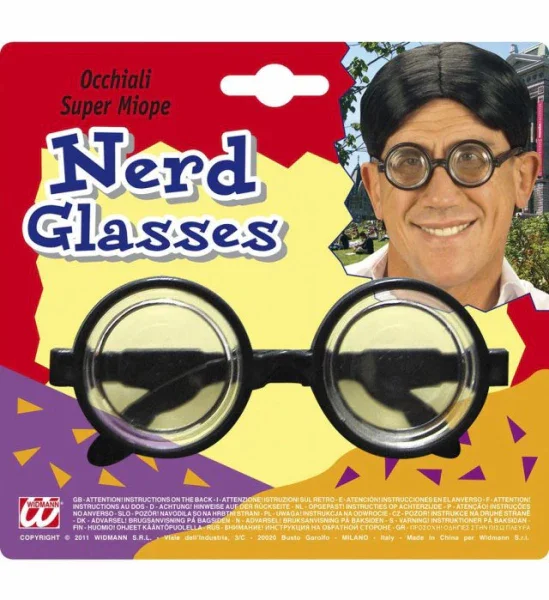 Gafas de Bartolo - Image 5