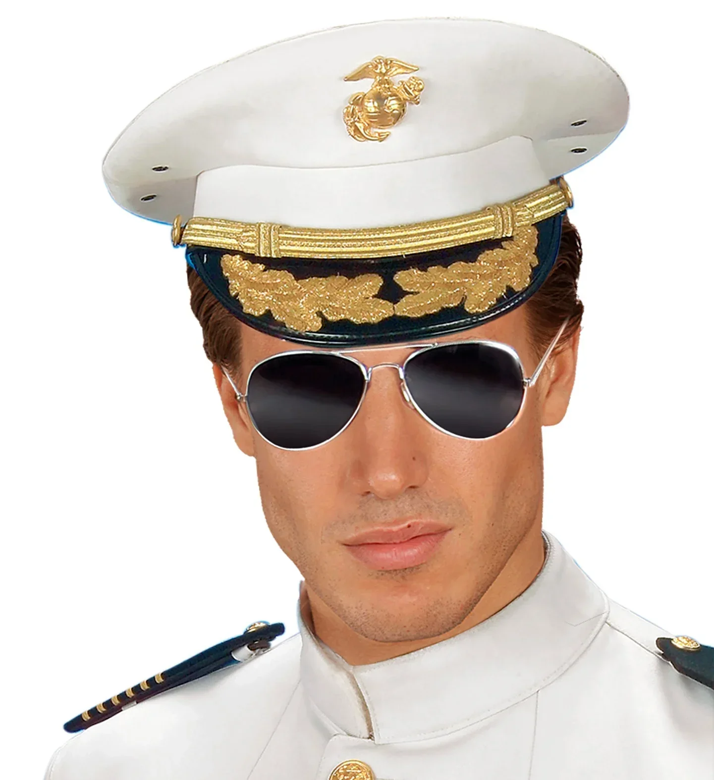 Gafas Modelo Aviator - Image 4