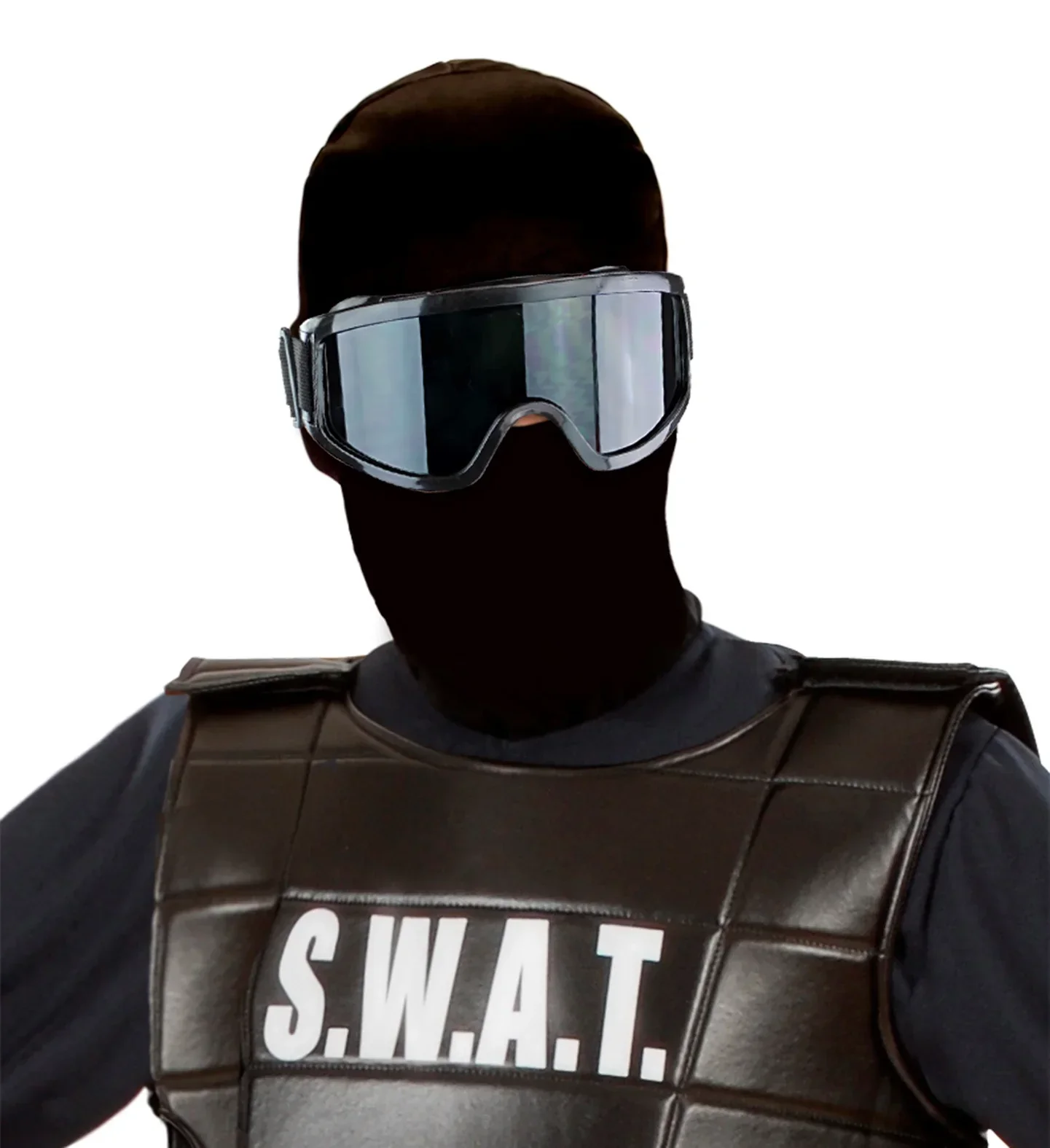 Gafas Tácticas de Fuerzas Especiales - Image 2