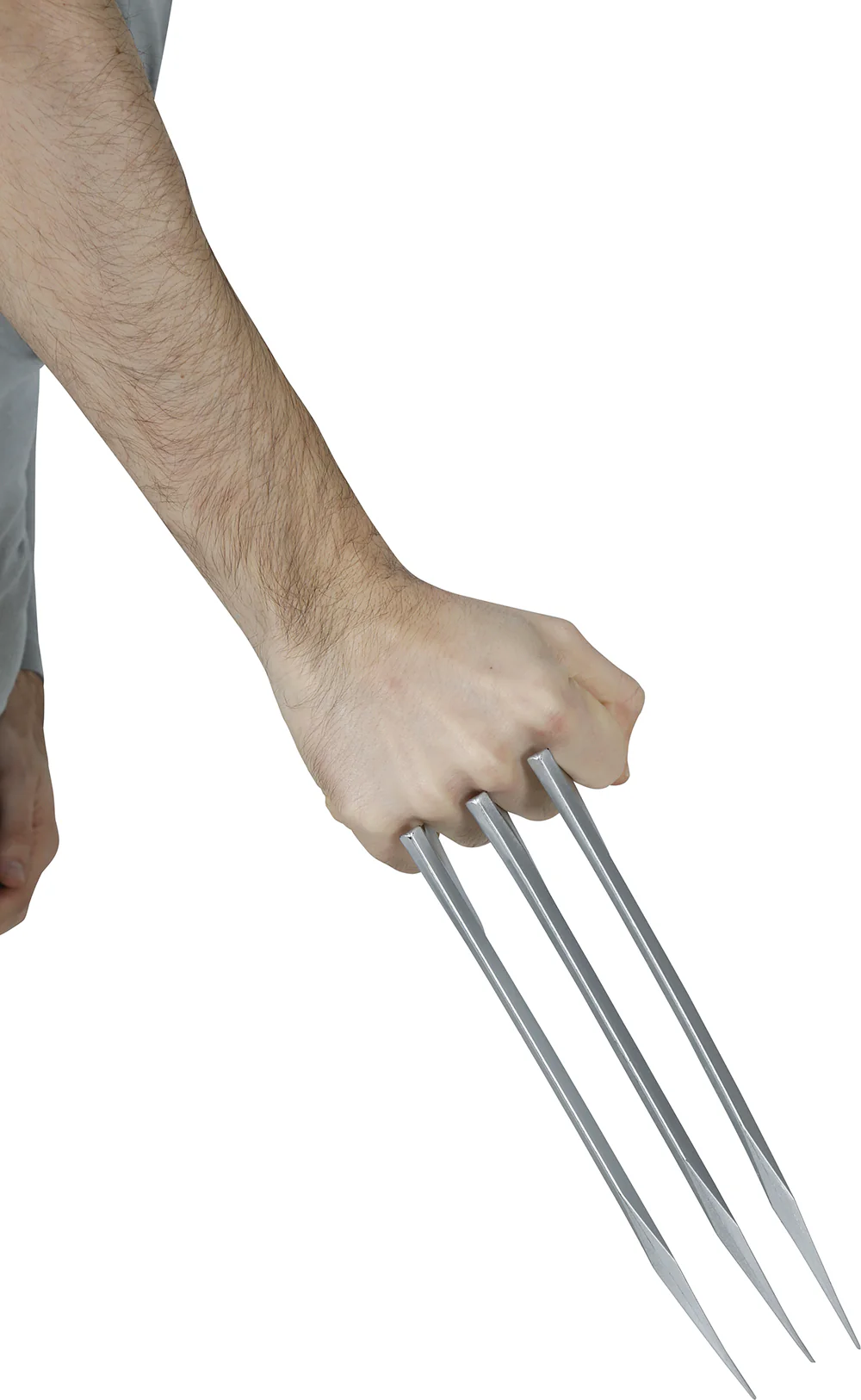 Garra de Lobezno de 25cm