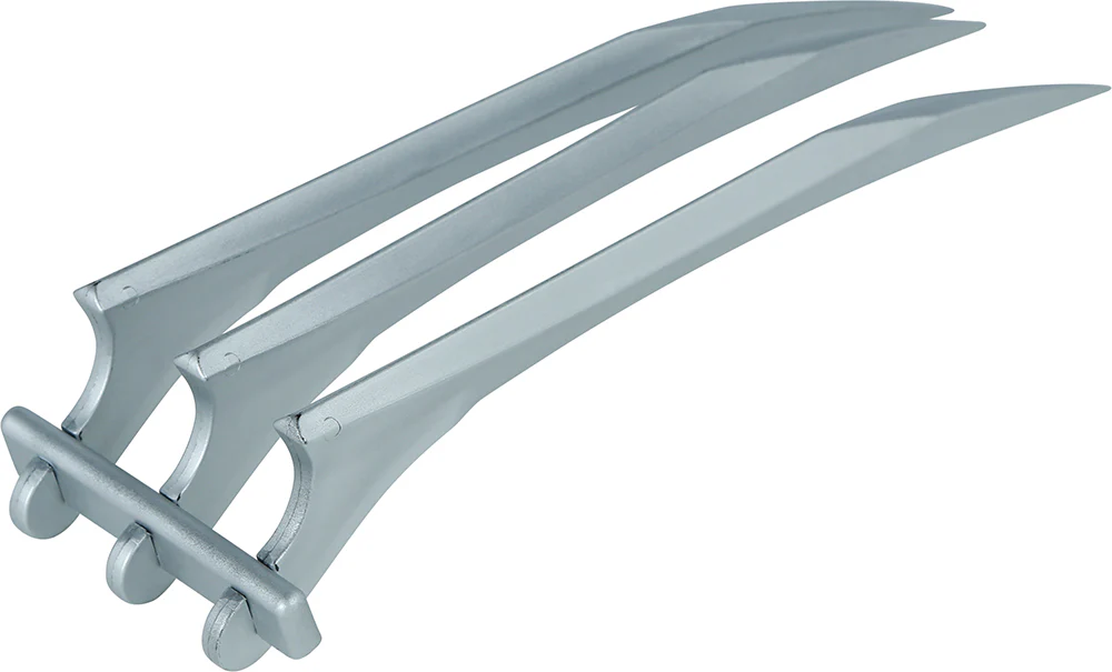 Garra de Lobezno de 25cm - Image 2