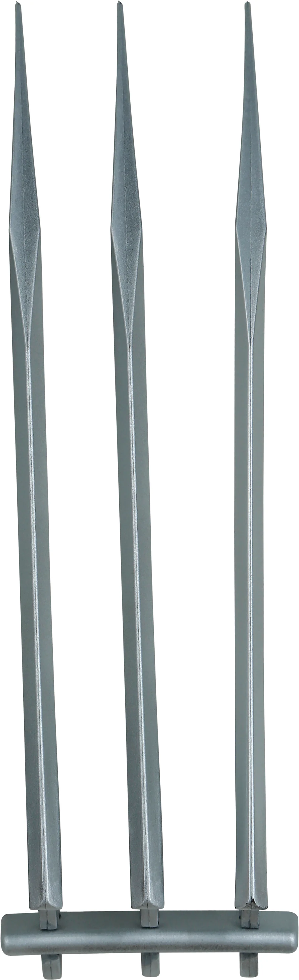 Garra de Lobezno de 25cm - Image 3