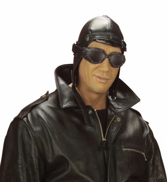 Gorro de Aviador - Image 3