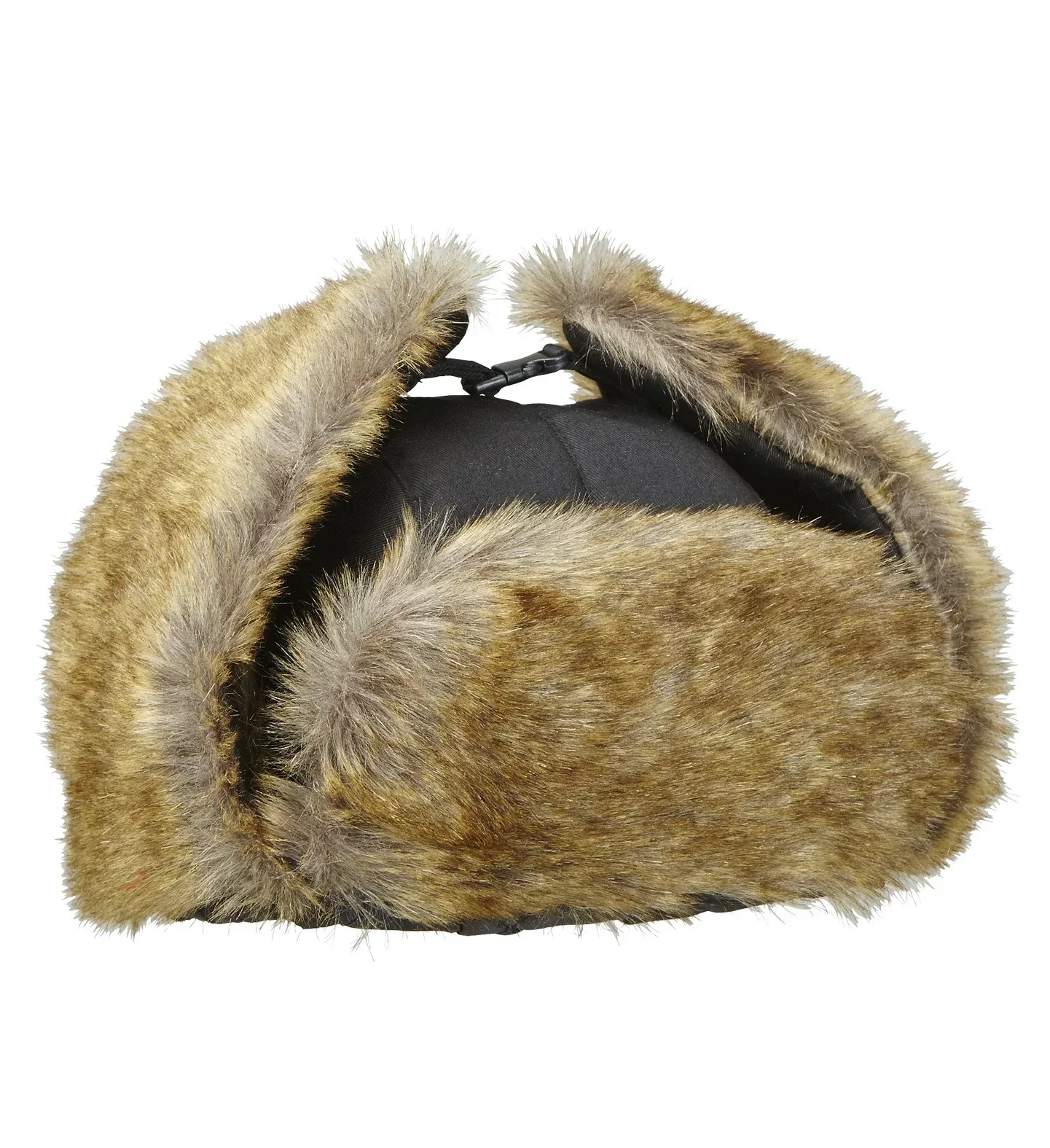 Gorro de Aviador con dacha - Image 2