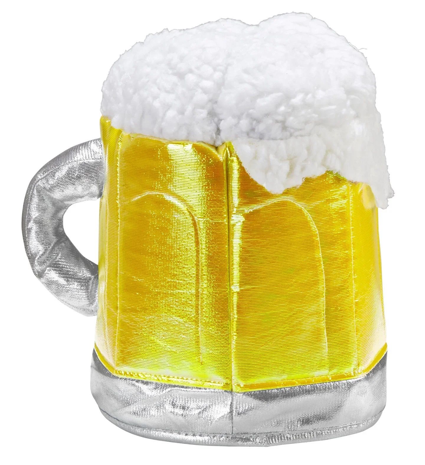 Gorro de Jarra de Cerveza - Image 2