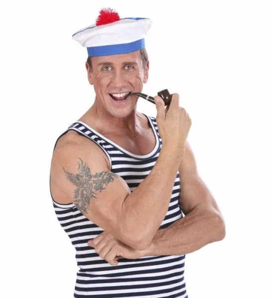 Gorro de Marinero - Image 3