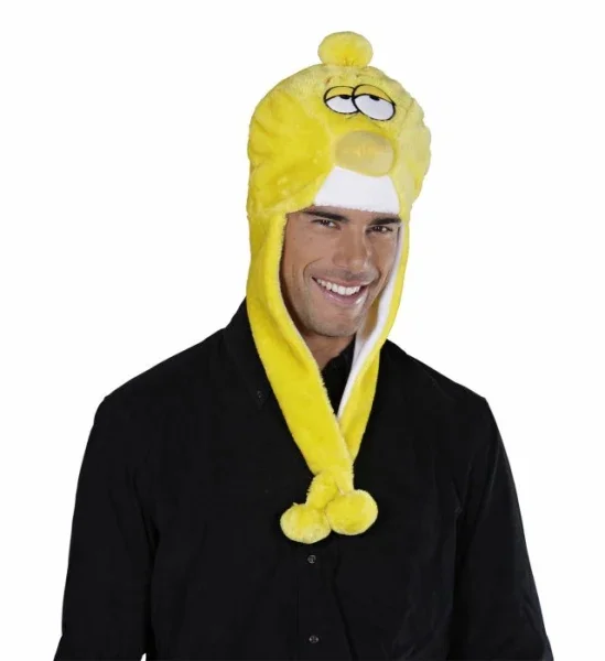 Gorros de Angry Birds - Image 2