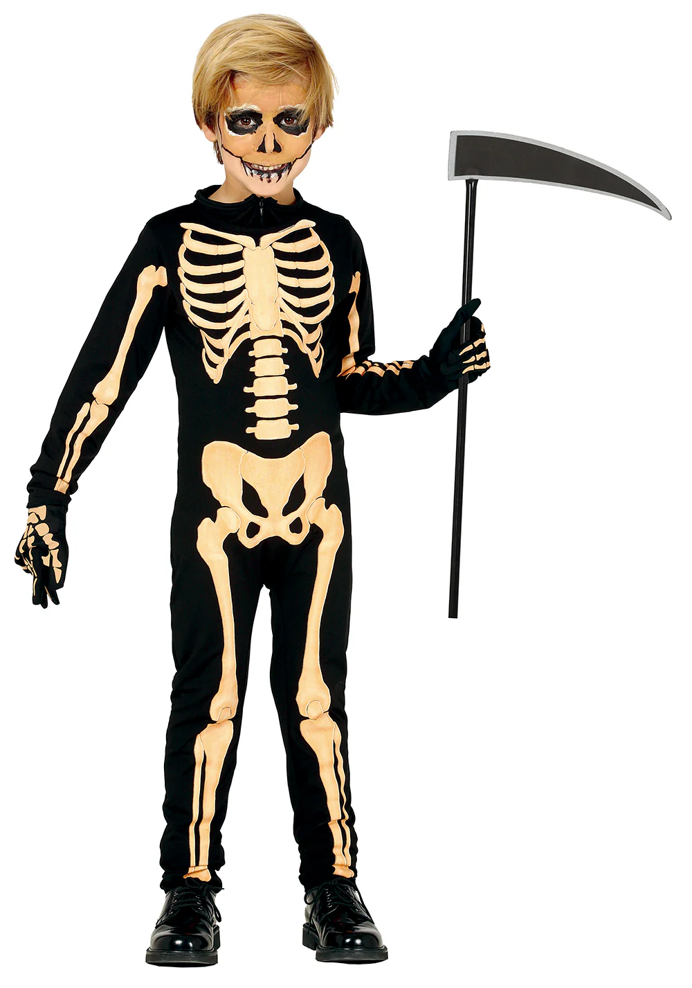 Guadaña de la Muerte Eva - Image 2