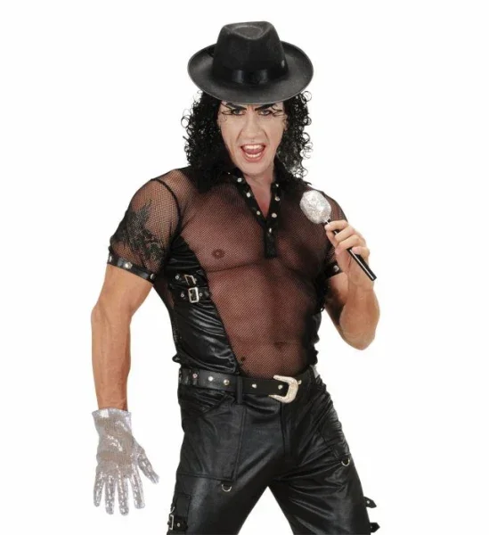 Guante Michael Jackson - Image 2