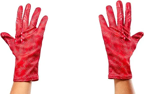 Guantes de Flash Infantiles - Image 2