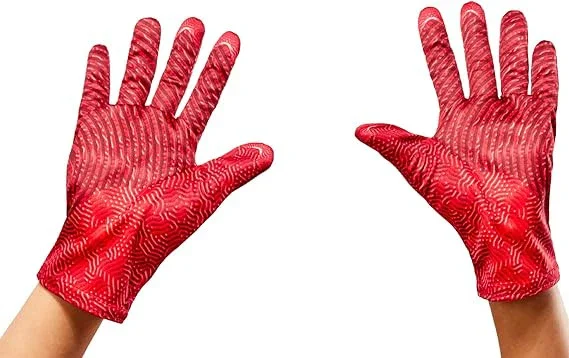 Guantes de Flash Infantiles - Image 3