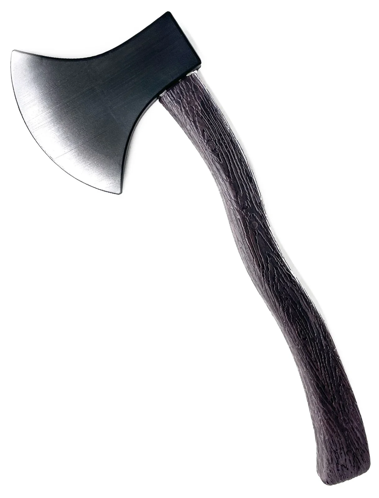 Hacha Medieval de 47cm