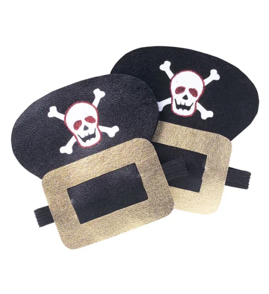 Hebillas con calaveras - Image 2