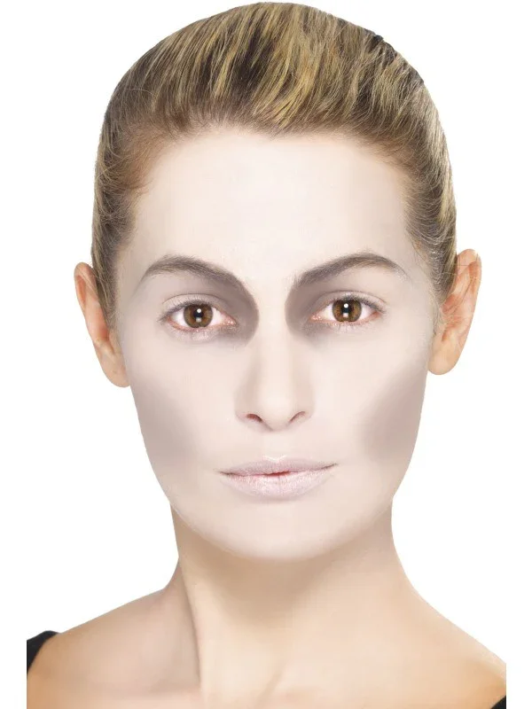 Kit de Maquillaje de Vampiro con Colmillos - Image 10