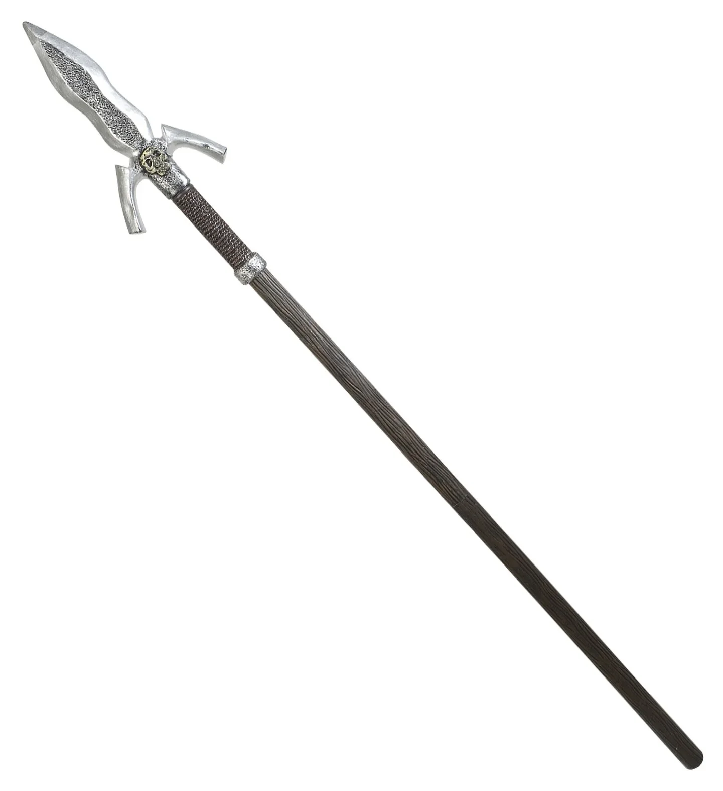 Miniatura 1